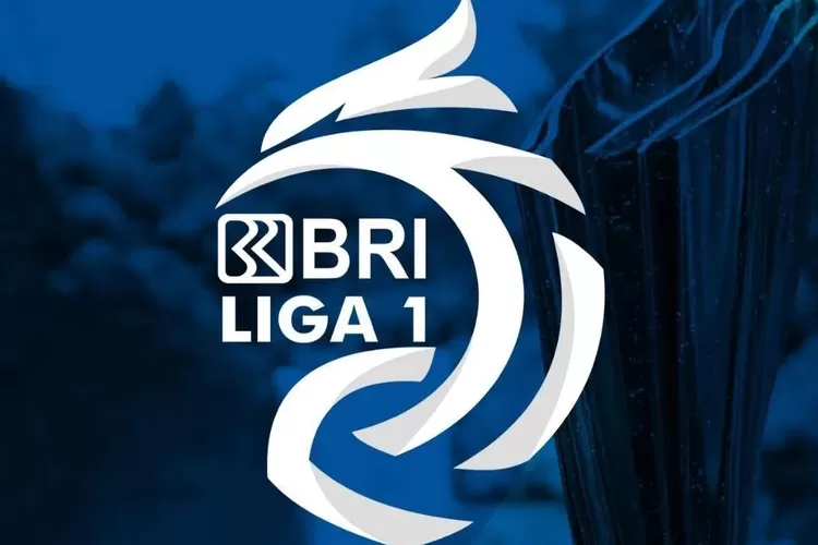 Jadwal BRI Liga 1 Pekan ke-3, Big Match: Persikabo 1973 vs PSM Makassar dan Bali United vs Madura United (Instagram/pengamatsepakbola)