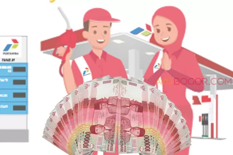 Mensos Singgung Anggaran BLT BBM, Sinyal Bansos Segera Cair Maret 2023