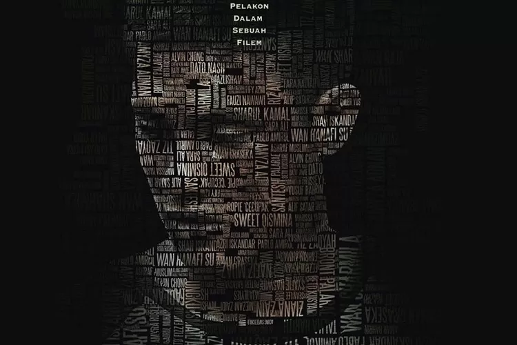 Film Malaysia Terbaru SERATUS', Petunjuk Misterius pada Selembar Uang yang Ancam Nyawa: CEK Link Nonton DISINI. /imdb.com