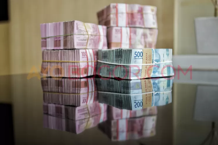 Berapa Jumlah Tunjangan Sertifikasi Guru di Tahun 2023? Simak Penjelasan Lengkapnya (AYOBOGOR.COM/Kavin Faza)