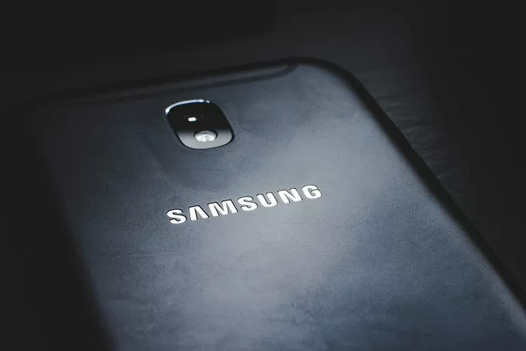 Samsung akui kelemahan pada beberapa smartphone besutannya