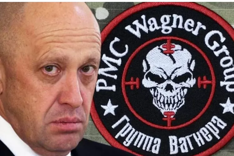 Kepala&nbsp;&nbsp;kelompok tentara bayaran Wagner Rusia, Yevgeny Prigozhin, curiga Kementerian Pertahanan Rusia sengaja memperlambat pasokan amunisi