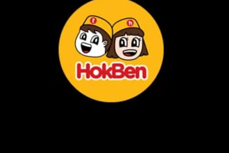 Hokben Buka Lowongan Untuk Area Bogor, Lulusan SMA Bisa Kirim Lamaran