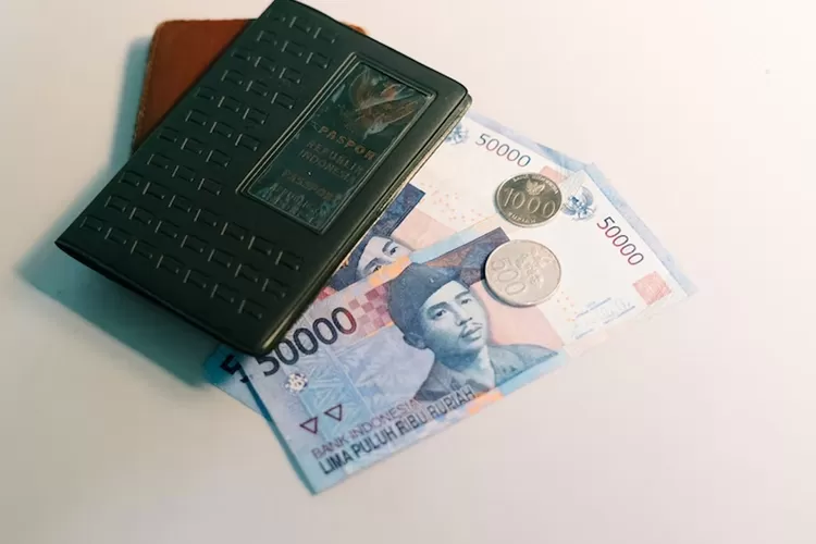 5 bansos cair di Maret 2023 bertepatan Ramadhan, termasuk PIP Kemenag (Unsplash.com/bady abbas)