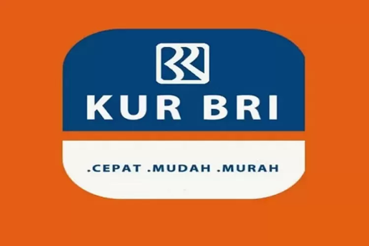 Mau Daftar KUR BRI 2023 Tapi di Area Kamu Belum Tersedia? ((BRI))