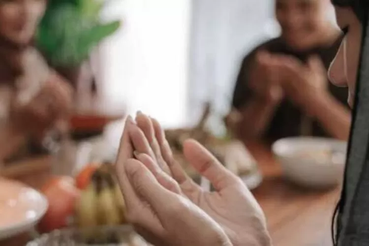 Dibulan Sya'ban banyak anjuran untuk memperbanyak puasa sunnah