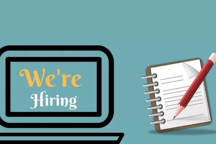 Loker BUMN BRI Group Batch 9 Dibuka Hingga 20 Maret 2023, Gaskeuen Daftar!