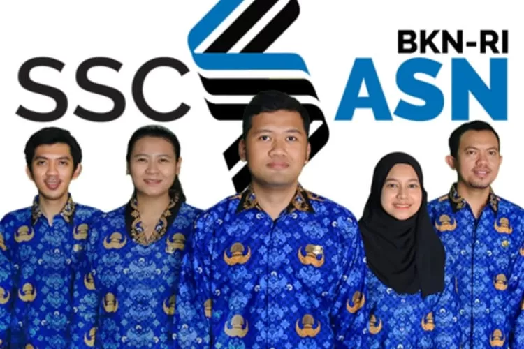 cek langsung sekarang pengumuman hasil seleksi  PPPK guru 2022 di  Sscasn.bkn.go.id, pastikan namamu lolos (sscasn.bkn.go.id)