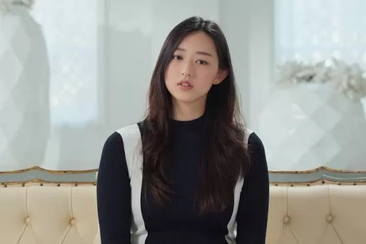 Diangkat dari Kisah Nyata, Ini Kesaksikan Maple dan Amy Korban Jeong Myeong Seok Pimpinan Sekte Sesat JMS (Netflix)