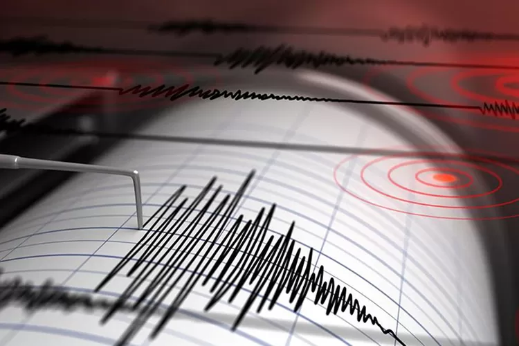 Gempa magnitudo 5,1 guncang Sulut (foto pixbay)