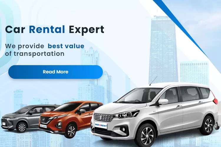 Cara Daftar 3 Loker PT CSM Corporatama INDORENT Maret 2023, Kirim CV Via Email