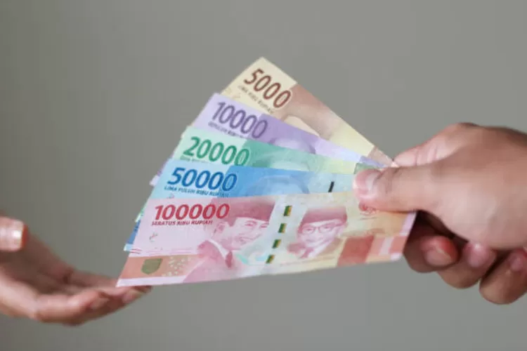 Pencairan Bansos PKH tahap 1 Melalui Bank BRI (iStock)