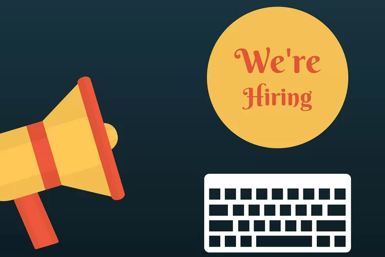 Super Indo Buka Lowongan Kerja Magang Untuk SMA, Langsung Interview, Difabel Juga Bisa Ikutan (Pixabay)