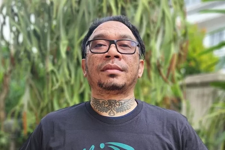 Sindiran Menohok Ayah David Usai AG Pacara Mario Dandy.