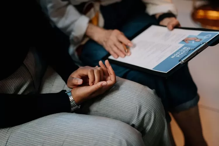 Lowongan kerja BUMN 2023 penempatan Jakarta hingga Indramayu (Pexels.com/Cottonbro Studio)