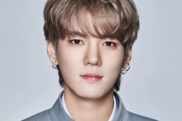 Hwan Hee UP10TION mengundurkan diri dari Boys Planet karena alasan kesehatan.