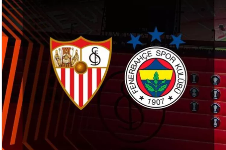 Prediksi Sevilla vs Fenerbahce UEFA Europa League dini hari nanti. (Instagram.com/sevillafc)
