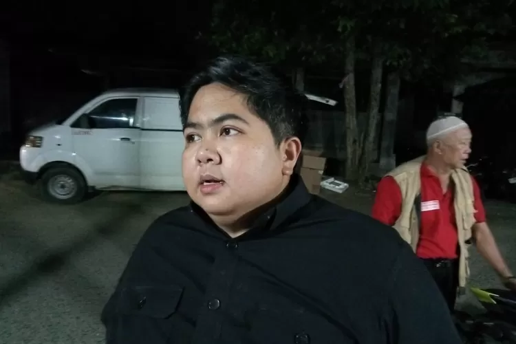 Anggota DPRD Kaltim Ananda Emira Moeis. (DPRD Kaltim)