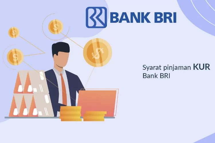 Kur Bri Sudah Dibuka Simak Syarat Dan Ketentuannya Suara Linggau