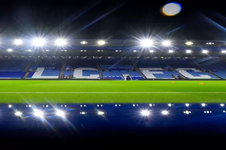 Leicester City vs Chelsea Prediksi Skor Liga Inggris 2022 2023 Tanggal 11 Maret 2023 Jangan Kelewatan (www.instagram.com/@lcfc)