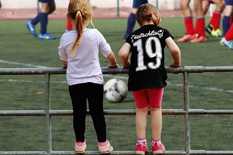 Prediksi Skor Cadiz vs Getafe di Pekan ke-25 Liga Spanyol (Pixabay/Alexas_Fotos)