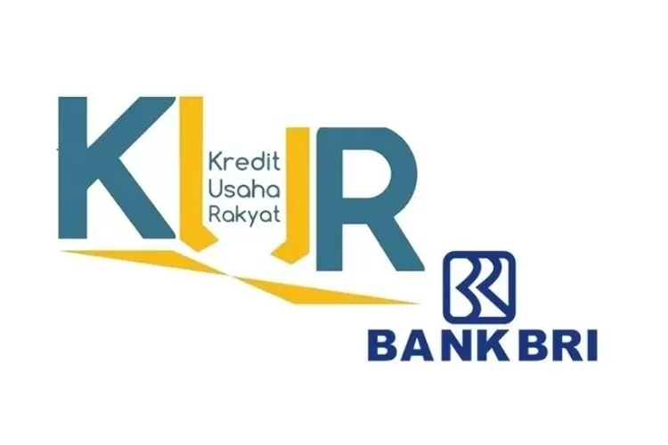 Kredit Usaha Rakyat (KUR) BRI Kembali Dibuka Tahun Ini, Berikut Syarat ...