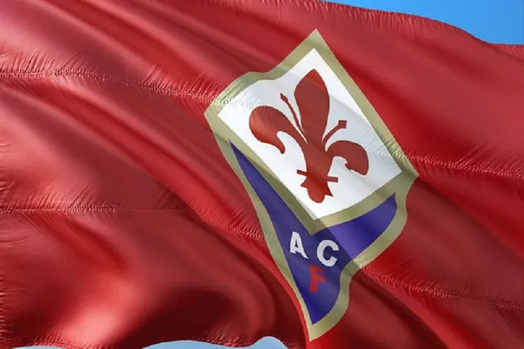 Prediksi Skor dan Susunan Pemain Cremonese vs Fiorentina di Liga Italia (Pixabay/jorono)