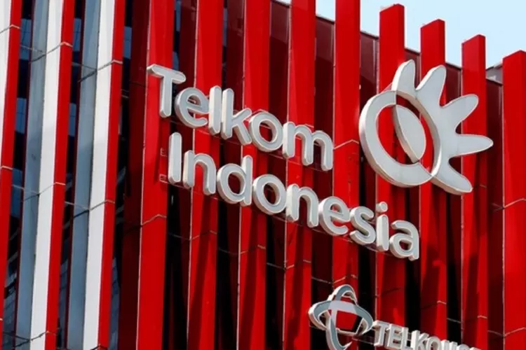Menteri BUMN dan Bos Telkom digugat (Ist)