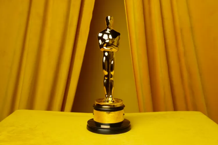 Daftar Pemenang Piala Oscar 2023 (Foto: Tangkapan Layar Variety.com)
