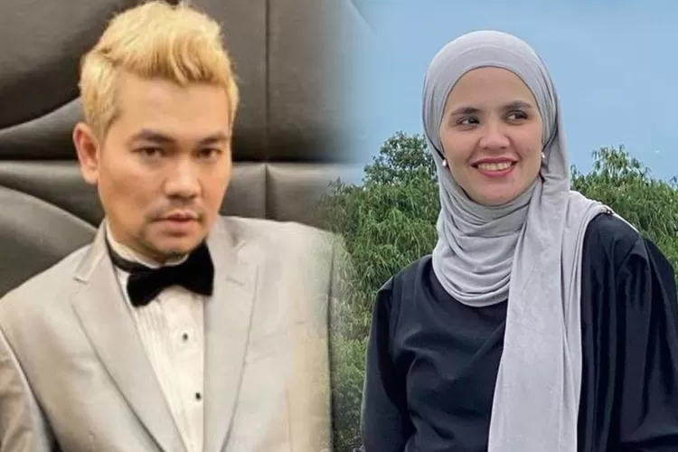 Resmi Bercerai Indra Bekti Jatuh Sakit Hingga Aldilla Jelita Curhat