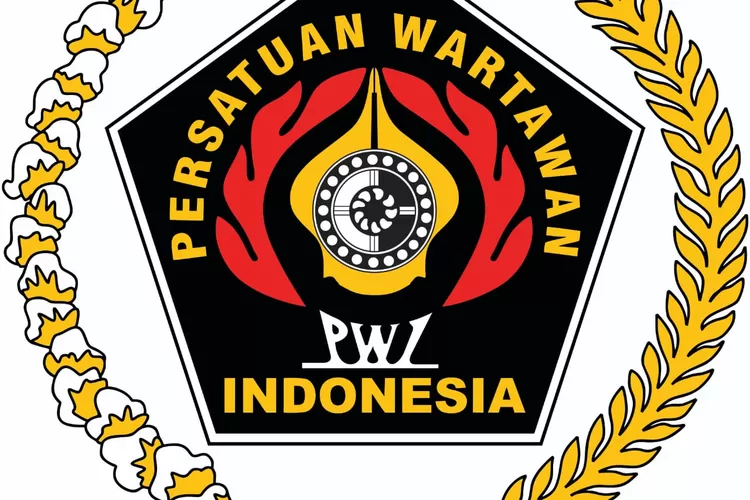 PWI Jabar (ayopontianak.com/dok. PWI Jabar)
