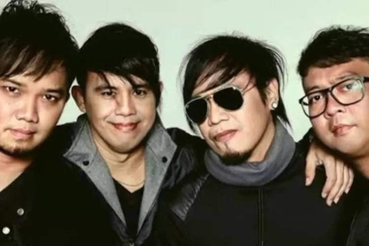 Bikin Geger! Seluruh Personil Band Radja Disekap Serta Diancam Akan Dib*nuh Usai Sukses Menggelar Konser. (TL YT Marisha Rattin)