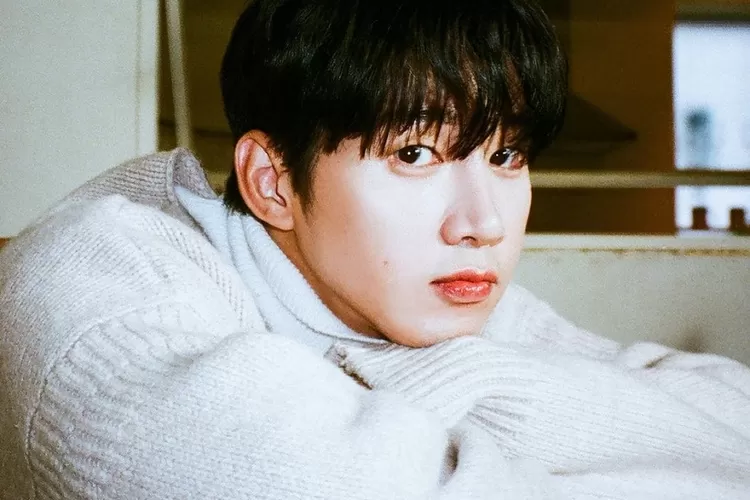 Siapa Pacar Park Sung Hoon di tahun 2023 ini?  (Instagram.com/boxabum)