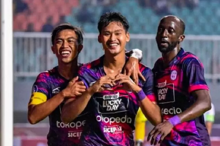 Prediksi dan Rekor Pertemuan Persikabo 1973 vs RANS Nusantara FC (Dok RANS Nusantara FC)