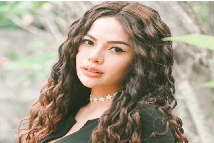 Nikita Mirzani tanggapi Penggerebekan rumah Dito Mahendra/Instagram/ @nikitamirzanimawardi_172 (JAKARTA INSIDER )