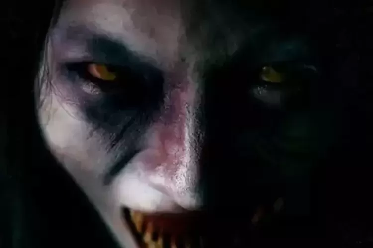 NONTON HOROR 'IBLIS DALAM DARAH' 2023, Berikut Link Resmi dan Sinopsis DISINI !!. /(Twitter@ CinopelisIndonesia)