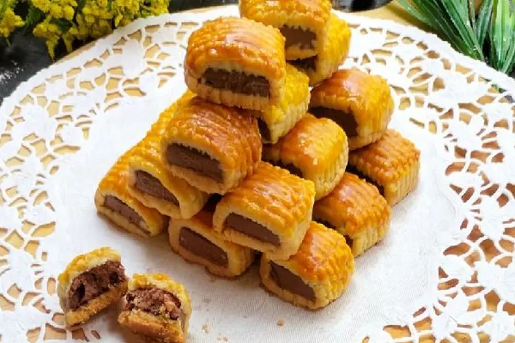 nastar-kue-kering-klasik-yang-lezat-dan-menggugah