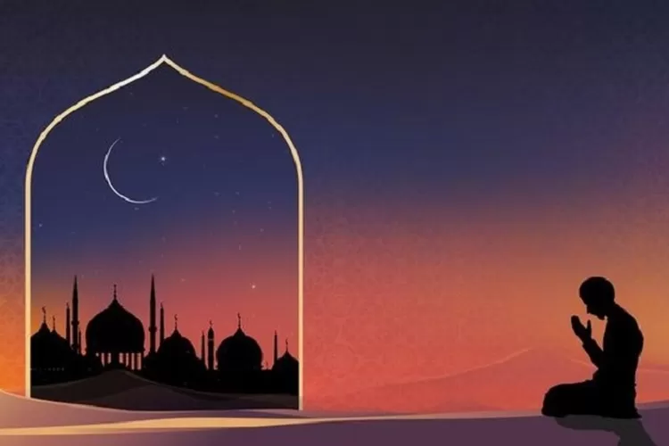 Ramadhan Mubarak Menjalankan Ibadah Puasa Ramadhan H Dengan Sehat Dan Lancar Ini Tips