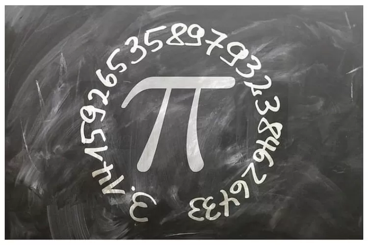 fakta unik dibalik pengambilan tanggal peringatan hari matematika internasional (Pixabay/ geralt)