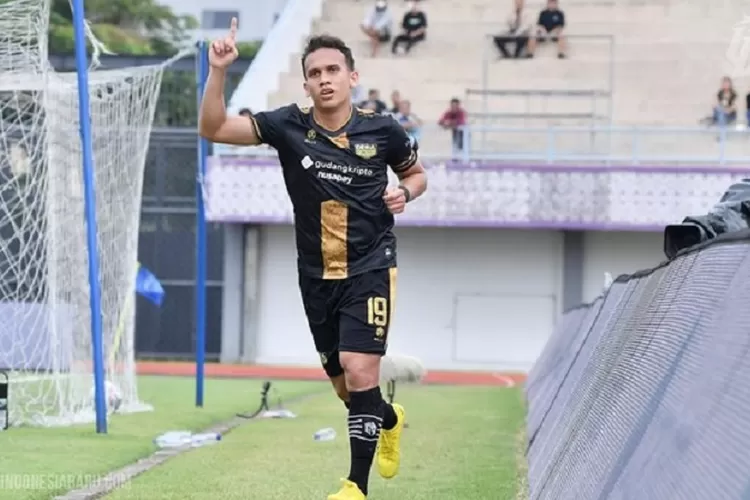 Jadwal BRI Liga 1 Hari Ini: Ada Bhayangkara FC vs Rans Nusantara FC dan Dewa United vs Persik Kediri (PT LIB)