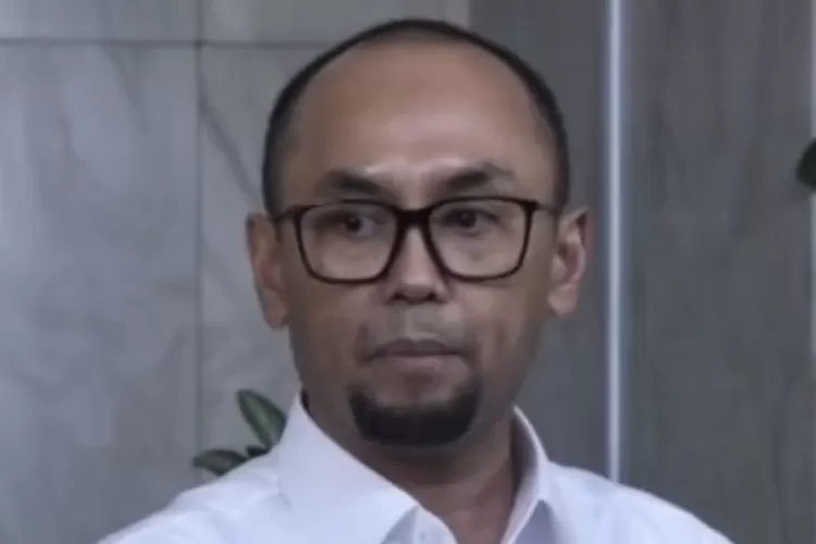 Kepala PPATK Ivan Yustiavandana/twitter.com/ditjenpajakri (JAKARTA INSIDER )