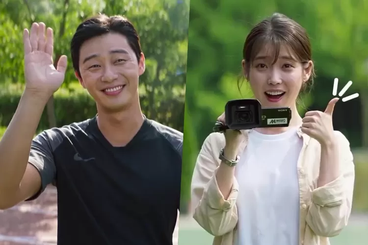 Film 'Dream' akan segera tayang (Soompi)