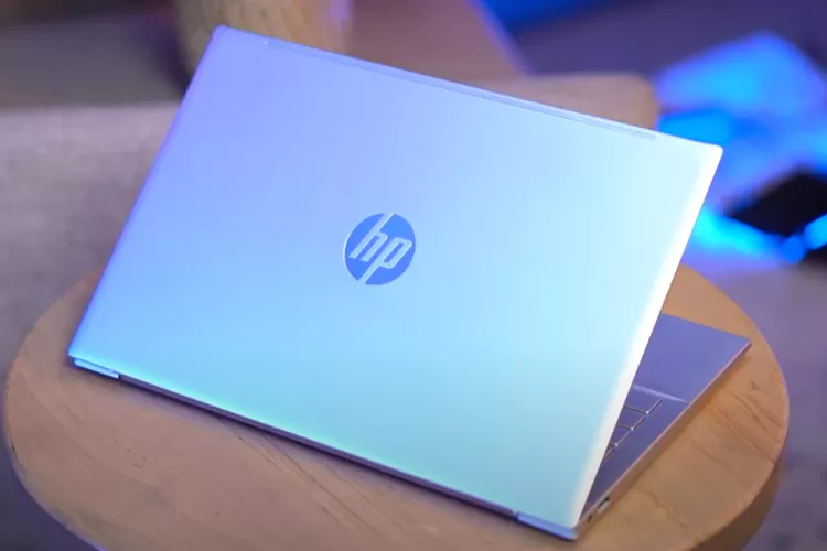 Rekomendasi Laptop HP murah tahun 2023