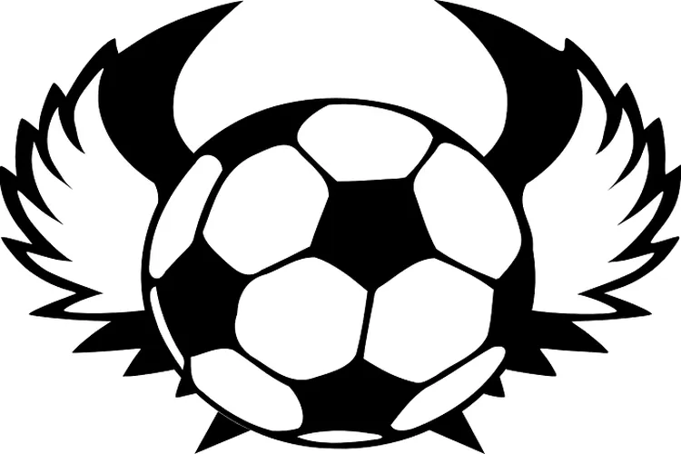 Liga Konferensi Eropa UEFA 2023 Prediksi Skor Jelang Pertandingan Dini Hari Istanbul BB vs KAA Gent 16 Maret 2023 (Gambar oleh Clker-Free-Vector-Images dari Pixabay)