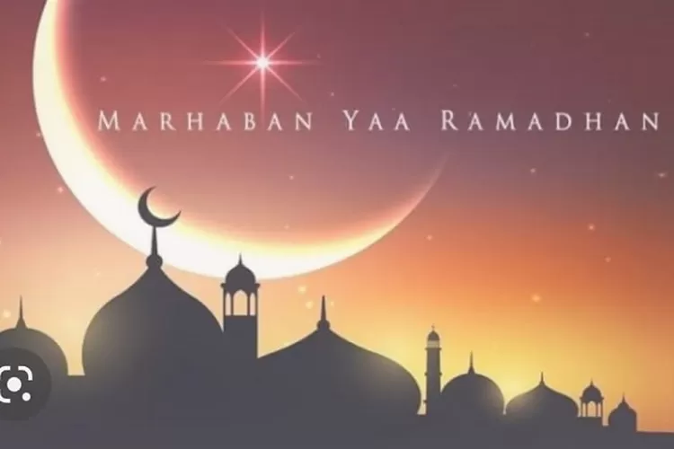 Ramadhan Mubarak: 8 Keistimewaan Puasa Ramadhan Yang Selalu Dirindukan ...