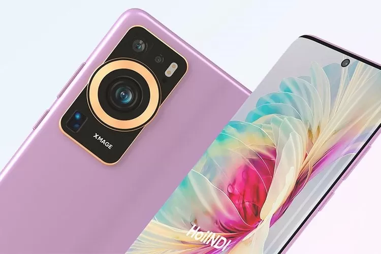 Huawei P60 Pro Mengantongi Sertifikasi 3C China, Membawa Pengisian Cepat 100W, Kapan Diluncurkan? (Gizmochina)