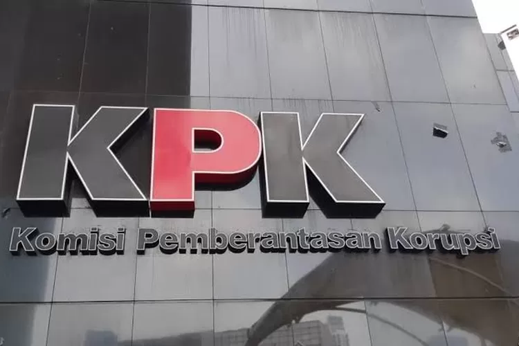 KPK  (Liputan6)