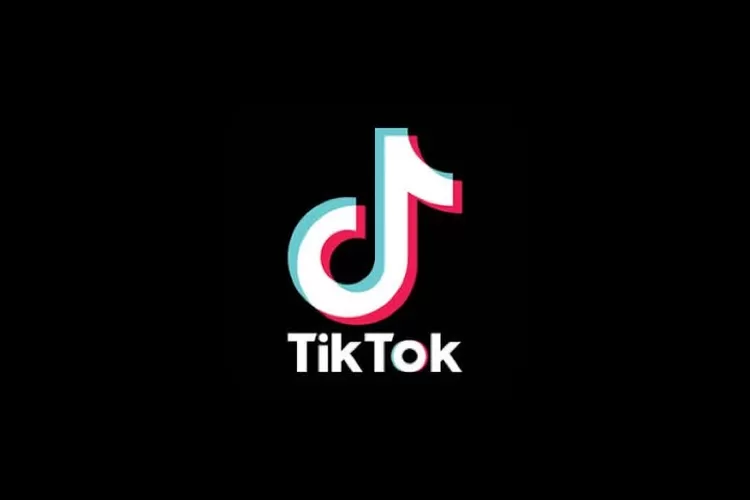 Logo TikTok (Ist)