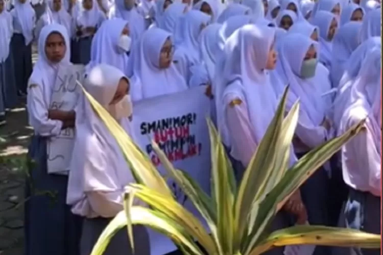 40 Soal US PKWU Kelas 12 SMA MA SMK Tahun 2023, Latihan Soal Ujian ...