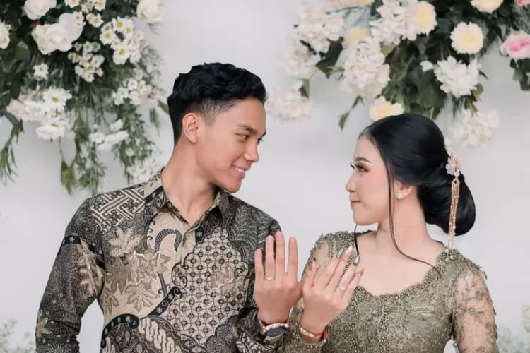 Siapa Risky Bagus yang Trending di TikTok? Simak Biodata Konten Kreator Asal Banyuwangi Ini (IG riskybagus.yy)